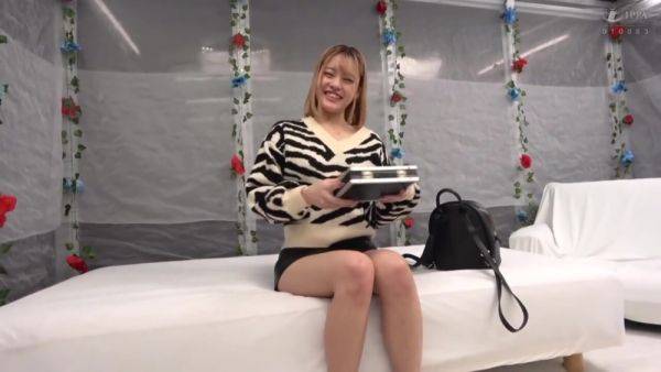 Play this uncensored scene : HCPR61 Cuteeeee japaneeseeee cooooool BABY