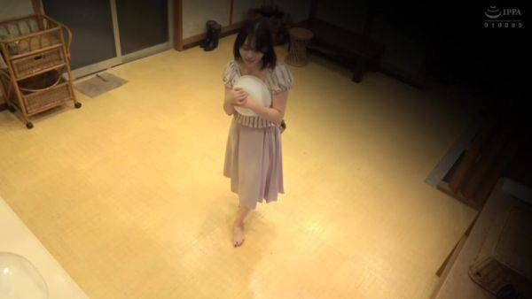 Watch the full scene called : AYLP20 Cuuuuuuty japaneeseeee sex OH YEAH