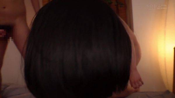 Enjoy watching complete video named : HCPR54 Nice Japanese SEX OH YEAH