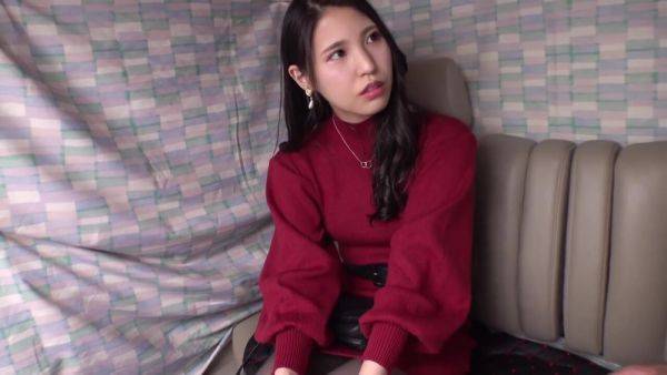 Enjoy watching full clip of : AYLP2 Nice japaneeseeee SEX OH YEAH