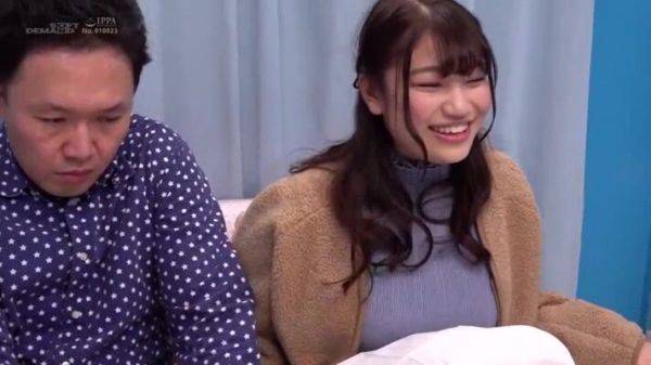 View complete clip of : HCPR75 Nice Asian porn OH YEAH