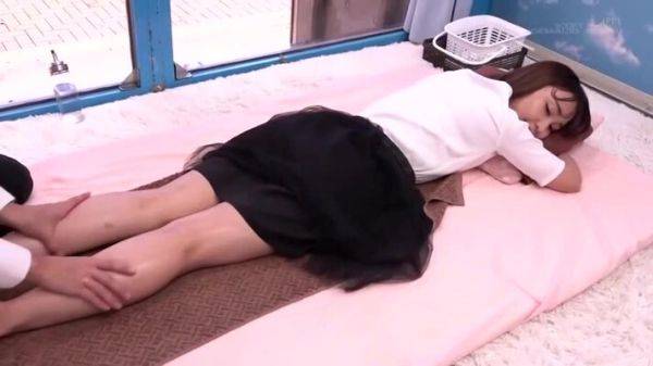 View the HD video titled : HCPR69 Good asiaaan SEX BABE