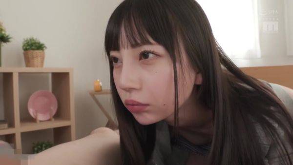 Watch the uncensored movie of : AYLP15 Cuteeeee Asian SEX BABE