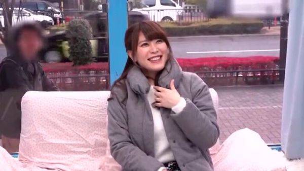 Stream this hardcore clip : HCPR72 Awesome Japanese SEX WOWOWOW