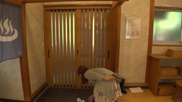 View the full clip : AYLP18 Nice Japanese porn BABY