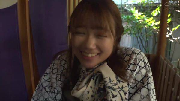 View the uncut scene of : AYLP19 Good asiaaan sex BABE