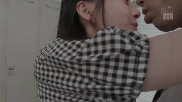 Watch the HD scene named : AYLP17 Cuuuuuuty asiaaan sex OH YEAH