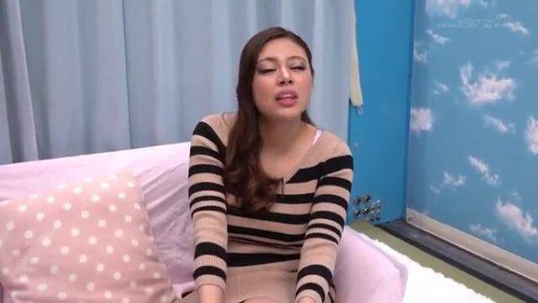 Enjoy watching this complete movie titled : HCPR47 Good asiaaan cool BABY