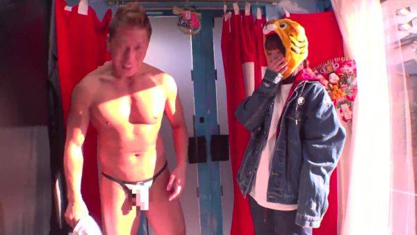 Stream the HD scene of : HCPR2 Cuteeeee japaneeseeee SEX AHHHHH