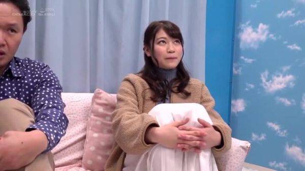 Play hardcore clip named : HCPR39 Good Japanese sex BABY