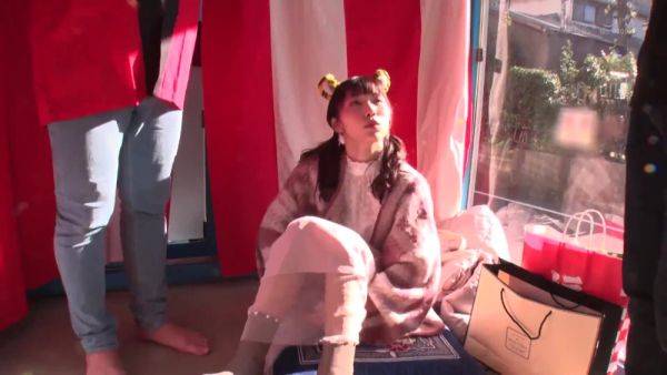 Watch this HD video called : HCPR1 Nice japaneeseeee porn BABE