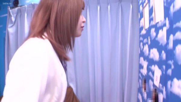 Play uncensored movie of : HCPR42 Awesome Japanese porn WOWOWOW