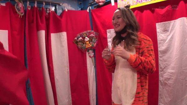 Watch full movie named : HCPR3 Cuuuuuuty asiaaan porn WOWOWOW