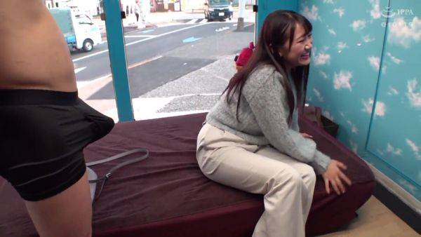 Stream full clip of : HCPR5 Nice Asian porn BABY