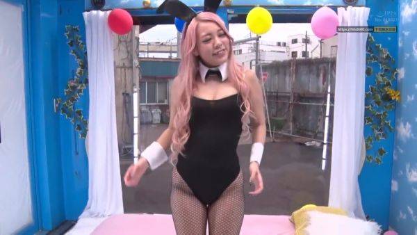 Play this uncensored movie called : HCPR8 Cuuuuuuty Japanese cool AHHHHH