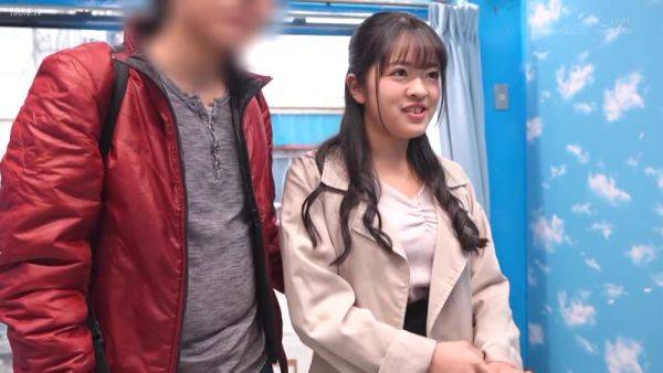 Enjoy watching the uncensored movie of : HCPR10 Cuteeeee asiaaan cooooool OH YEAH