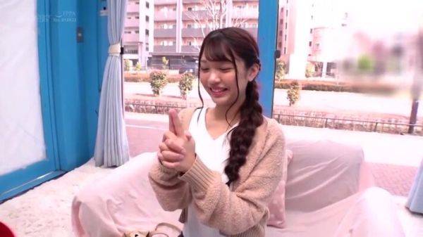 Play full scene titled : HCPR34 Nice Japanese SEX AHHHHH