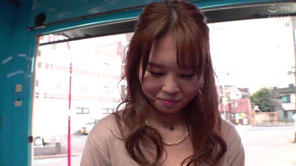 Stream this HD video : HCPR4 Cuuuuuuty Asian porn WOWOWOW