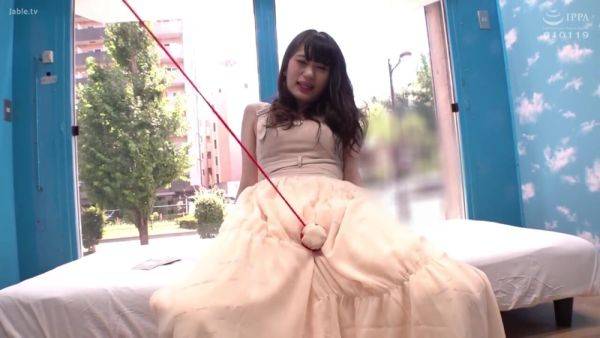 Enjoy watching the uncensored clip named : HCPR18 Cuuuuuuty asiaaan porn OH YEAH