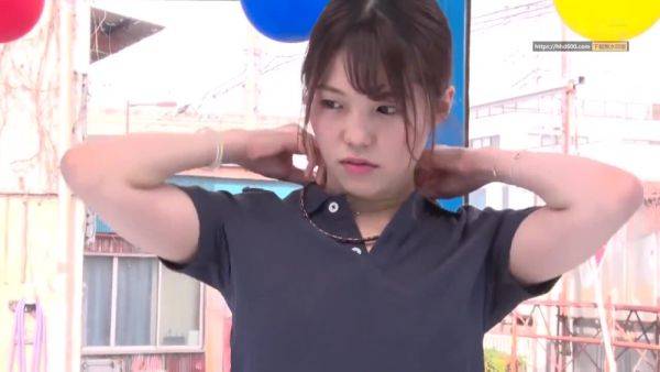 Watch complete movie of : HCPR7 Cuteeeee japaneeseeee SEX BABE