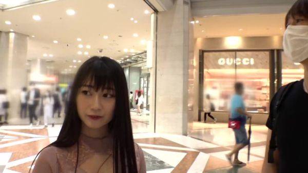 View the full clip called : 0002004_ニホンの女性がガンハメされる企画ナンパのズコパコ