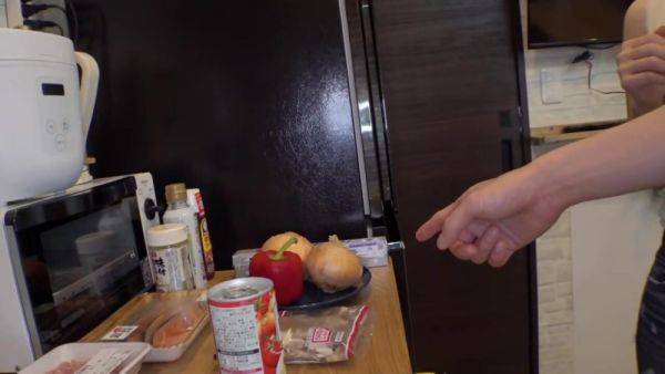 Enjoy watching uncensored clip : 0002008_三十路のニホンの女性が人妻NTR素人ナンパのセクース