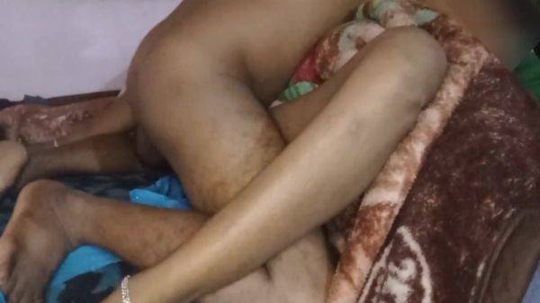 Stream the complete movie of : Kutiya Bana Kar Chodo