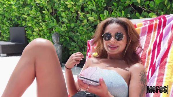 View the hardcore movie called : Incredible Porn Movie Big Dick Watch , Watch It