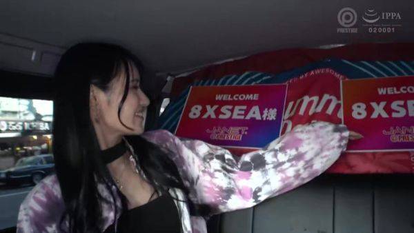 Play this full scene called : 0004284_Japanese_Censored_MGS_19min