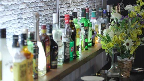 Stream uncensored video titled : 0004272_Japanese_Censored_MGS_19min