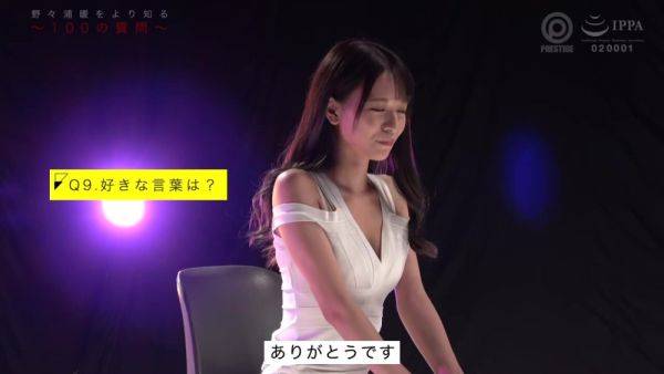 Watch this full scene called : 0004270_Japanese_Censored_MGS_19min