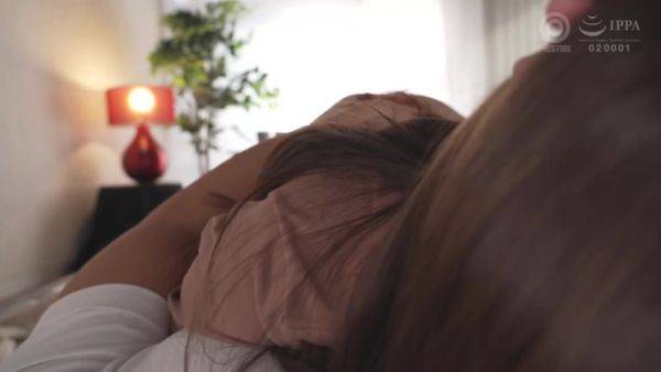 Watch hardcore movie : 0004281_Japanese_Censored_MGS_19min