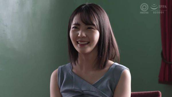 Play this HD clip : 0004276_Japanese_Censored_MGS_19min