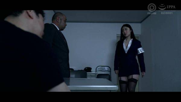 Play the uncut video titled : 0004269_Japanese_Censored_MGS_19min