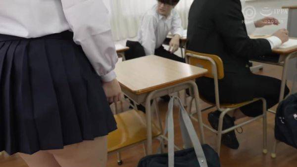 View HD clip named : 0004282_Japanese_Censored_MGS_19min