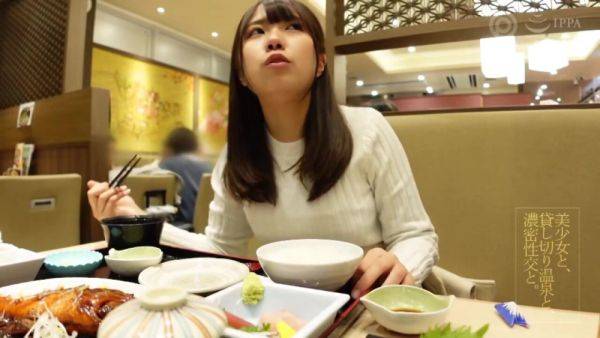 Enjoy watching complete clip called : 0004283_Japanese_Censored_MGS_19min