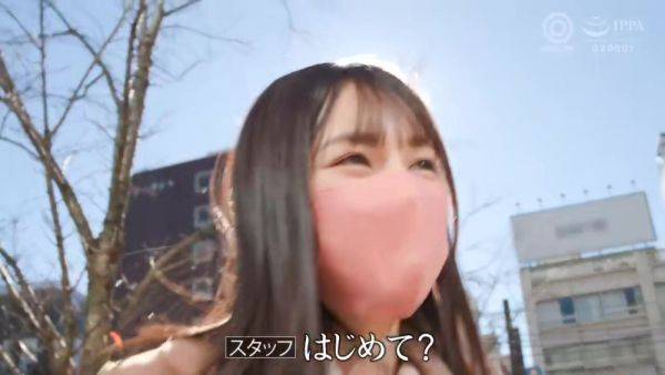 Watch hardcore movie : 0004275_Japanese_Censored_MGS_19min