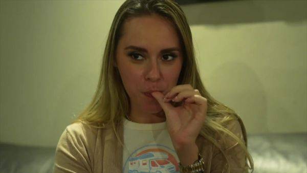 View full movie of : A game of billiards with new rules...