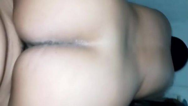 View the uncut video of : Asian Milf In Fucking With Beautiful Nephew