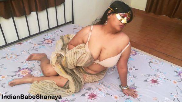 BBW Indian Hot Erotic Solo Porn Video - txxx.com - India on pornsfind.com