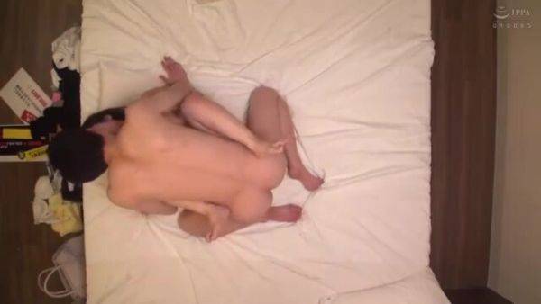 Watch the complete clip of : 06402,I feel it in my sensitive pussy