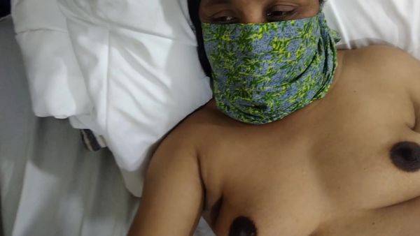 Enjoy watching the uncut scene called : Stepmother And Stepson Sex