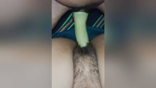 Enjoy watching uncut movie named : Bangla Desi Aunty Big Boobs And Loud Pearl Fingering