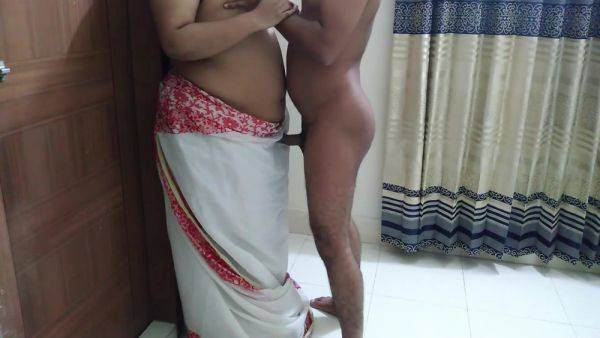 Enjoy watching the uncensored clip titled : Crazy Porn Video Hd New Pretty One