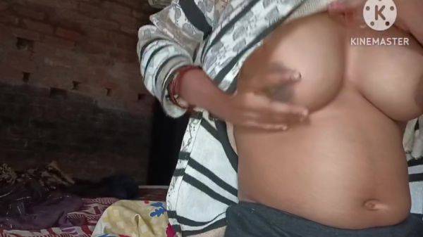 Watch HD movie of : Desi Wife Indian Desi But Chudai Gad Chudai India Bhabhi