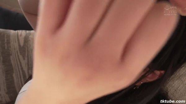 Stream this HD video named : CJANUJVIQCKPOFULVT040EBWH029