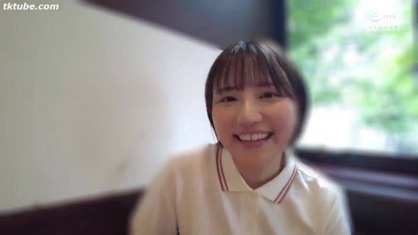 Play this uncut movie called : ZRNBNDTHTCEHHFFJTL040EBWH042