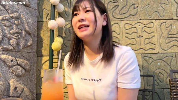 View hardcore video titled : BYBBPQXJLOUMZZJYBS040EBWH041