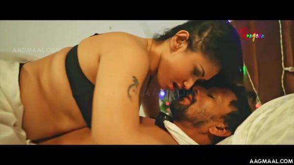 Stream the hardcore movie named : May I Come In Season 01 Episode 02 (2023) Rangeen Hindi Hot Web Series