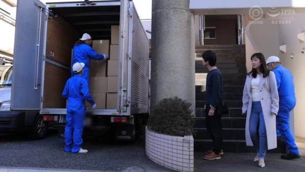 Enjoy watching HD clip of : 0004300_Japanese_Censored_MGS_19min